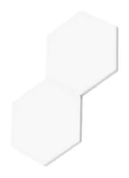 Govee H6061 Smart panel Wi-Fi