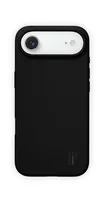Ideal of Sweden Silicone Case MagSafe iPhone Air Black - Grundfarbe: Schwarz - Fallsicher: Ja - Kompatible Hersteller: Apple - Detailfarbe: Schwarz - Mobiltelefon Kompatibilität: iPhone Air - Material: Silikon