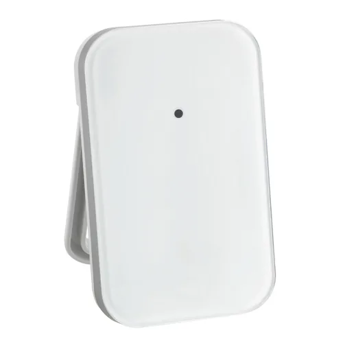 TFA-Dostmann Pop Indoor/outdoor Temperature sensor Freestanding Wireless