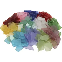 Creativ Company 744255 mosaic supply Mosaic tile