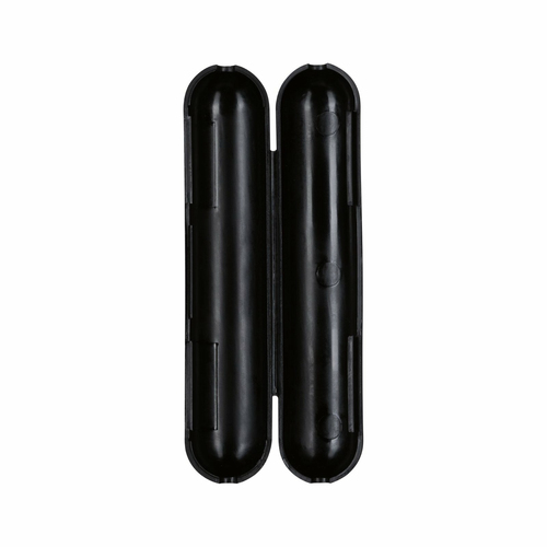 Paulmann URail Pendeladapter Kürzbar Schwarz matt - Produkttyp: Adapter - Leuchtenfarbe: Schwarz