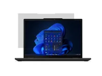 Lenovo 13.3"" Premium Clarity Privacy Filter for X13 Yoga G4