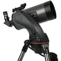 Celestron NexStar 127 SLT telescope