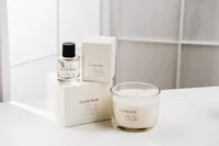 AVA & MAY CA-CARE25-SET fragrance gift set Unisex 1 pc(s)