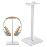 Hagor HA Headset Stand Bi-Colour