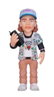 MINIX STRANGER THINGS - DUSTIN