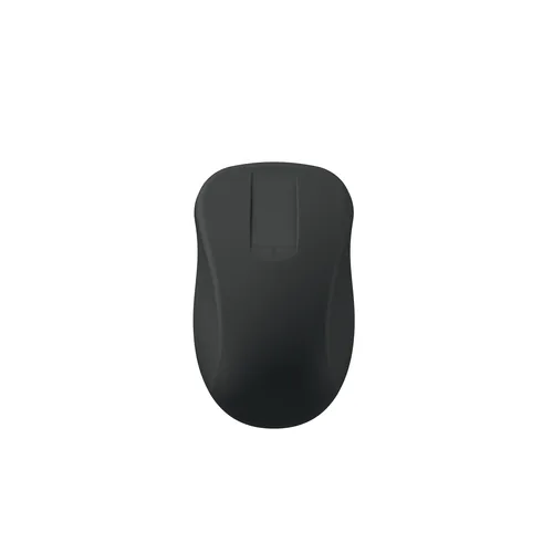 Contour Design Active Key AK-PMH21OS-FUS-B souris Médical Ambidextre RF sans fil Optique 1000 DPI