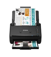 Epson WorkForce ES-500W II
