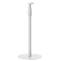 Logilink Lautsprecherständer f. SONOS ERA 100 300, weiß