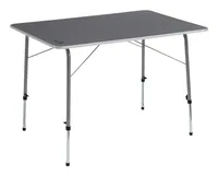 Easy Camp 540032 camping table Brown