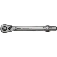 Wera 8004 A Socket wrench 1 pc(s)