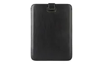 Acer Clamshell Bag Premium 15,6""