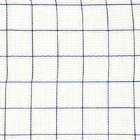 Rico Design Rico Hooki Hooki Needlecraft Canvas panel