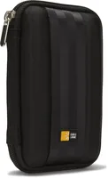 Case Logic QHDC-101 Black Schutzhülle EVA (Äthylen-Vinylazetat) Schwarz