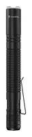 Varta 16606 Alluminio Torcia a mano LED