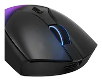 Lenovo Legion M410 schwarz