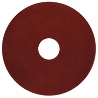 Einhell Schleifscheibe 3.2 mm - Zubehörtyp: Schleifscheibe - Für Material: Universal