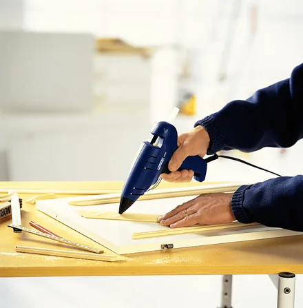 Rapid 40302799 glue gun accessory