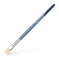 Faber-Castell 282810 artist paintbrush 1 pc(s)