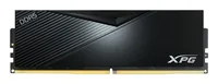 DIMM 16 GB DDR5-6000  , Arbeitsspeicher