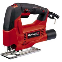 Stichsäge TC-JS 60/1