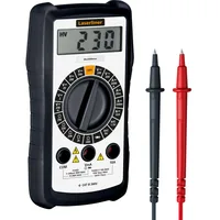 Laserliner multimeter Digital multimeter