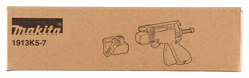 Makita  1913K5-7 Schnellspanner