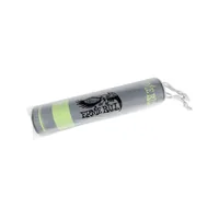 Ernie Ball Unterlagmatte Techmat - 
