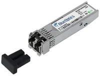 BlueOptics J4858D-BO module émetteur-récepteur de réseau Fibre optique 1250 Mbit/s SFP 850 nm