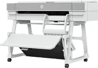HP Designjet T950 36"" DIN A0 Color 2Y9H1AB19 Speditionsversand