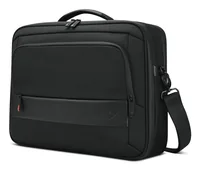 Lenovo ThinkPad Notebooktasche Professional G2 bis 40,6 cm 16"" black