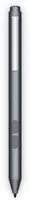 HP MPP 1.51 Pen Eingabestift 10 g Schwarz