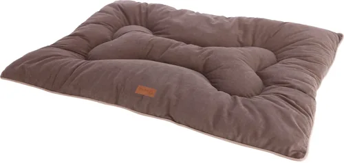 Kerbl 80459 dog / cat bed Pillow pet bed