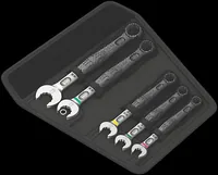Wera Bicycle Set 10