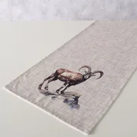 Boltze 2060737 table runner