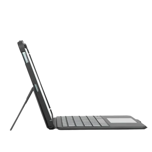 BLTH KBD CASE F/IPAD AIR 11IN IPAD 10.9IN IPAD PRO 11IN NO