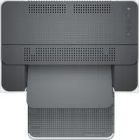 HP LaserJet M209dw Printer