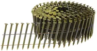 Makita F-31317 nails 4050 pc(s)