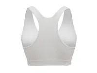 Medela Keep Cool bra Maternity Wirefree
