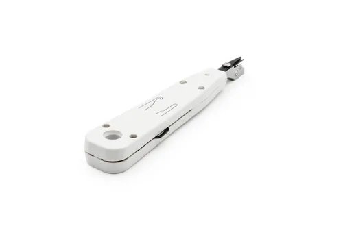 DIGITUS LSA PUNCH TOOL EXTRACTION- + UNLOCKING DEVICE