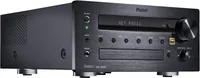 Magnat MC 200 R 2.0 channels stereo Black