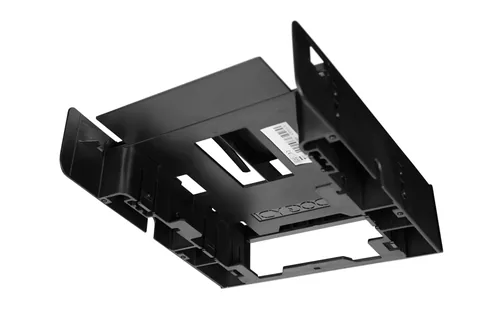 Icy Dock MB343SP Compartiment pour ordinateur