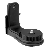 DEDRA MC0905 laser level