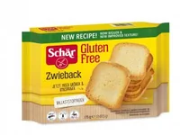 Dr. Schär Zwieback 260 g