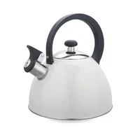 Maestro MR-1302-WG bouilloire 2,5 L Beige