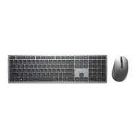 Dell KM7321W RF Wireless keyboard