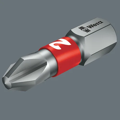 Bit-Satz Bit-Check 12 BiTorsion 1