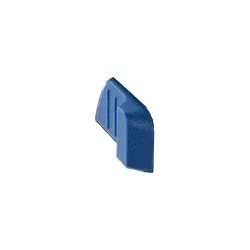 Honeywell 813-193-001 Parte di ricambio e accessorio per stampante/scanner Leva 1 pz