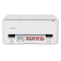 Canon PIXMA TS4150i Inkjet A4 1200 x 1200 DPI Wi-Fi