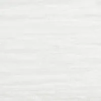Rico Design Wolle Ricorumi Nilli Nilli Weiss - Packungsgrösse: 1 Stück - Länge: 65 m - Material: Polyester - Detailfarbe: Weiss - Waschbar bei: 30 °C - Nadelstärke: 3 mm